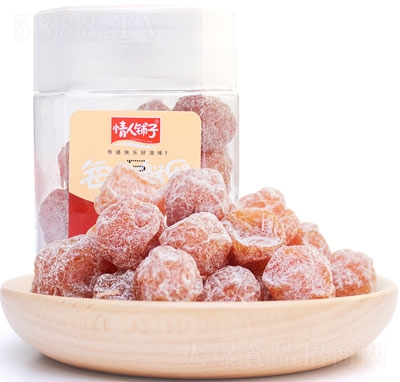 �����?zh��n)?50g��˼÷