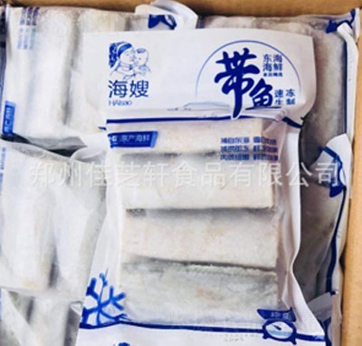 ��ɽ��ɩ���~(y��)��500��