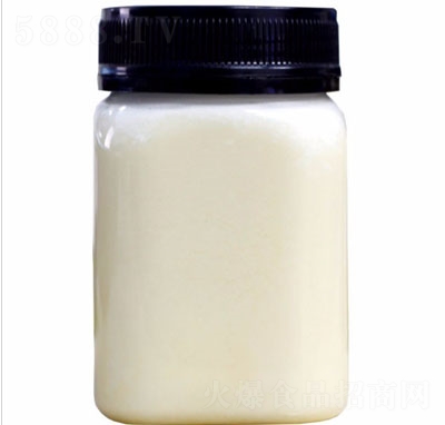 ��������鲘���