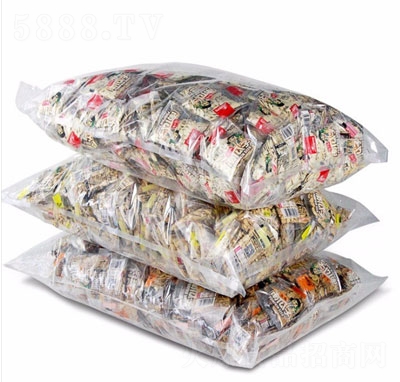 ���������Ϲ���