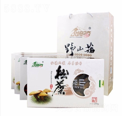 ��������ɽ؛��؛