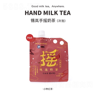 �a���֓uС�N�t��F(xi��n)���̲裨���ݣ�