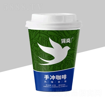 �a���Lζ���F�֛_���ȱ�