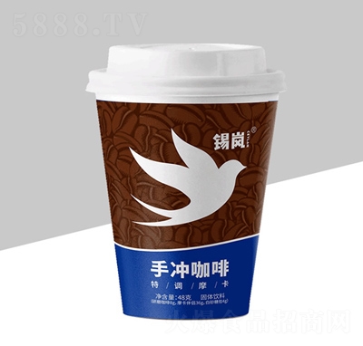 �a�����{(di��o)Ħ���֛_���ȣ�����