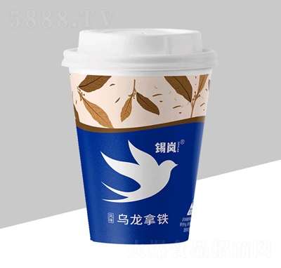 �a���������F�L(f��ng)ζ���ȣ�����