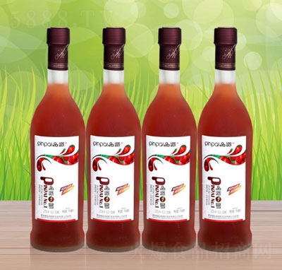 Ʒ��1̖�t����4ƿ�b