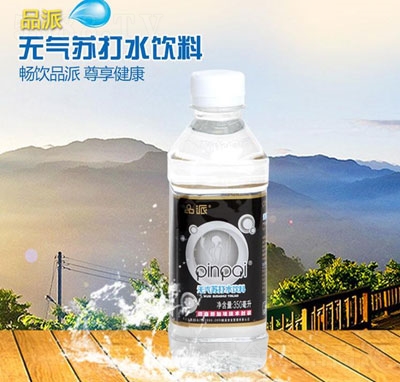 �o���K��ˮ350mL