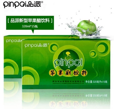 Ʒ���O(p��ng)�������320ml��15ƿ���b