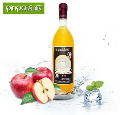 Ʒ���O(p��ng)�������750mL