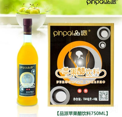 Ʒ���O(p��ng)�������750ml��6ƿ