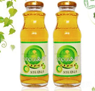 �¼����O(p��ng)�������