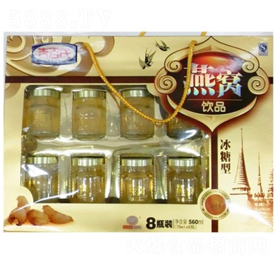 ��������C�Ʒ