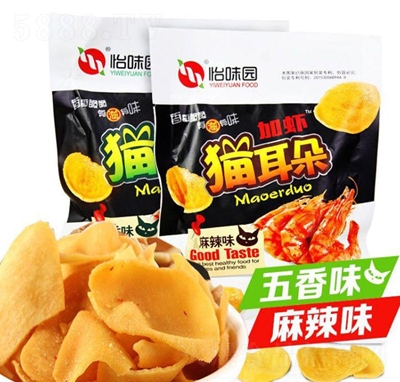 ��ζ�@؈����88g