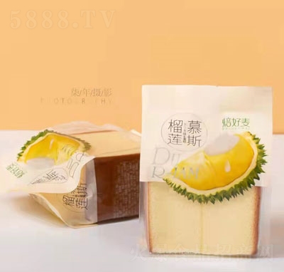 ��������ɏĽ˹ɢ�b