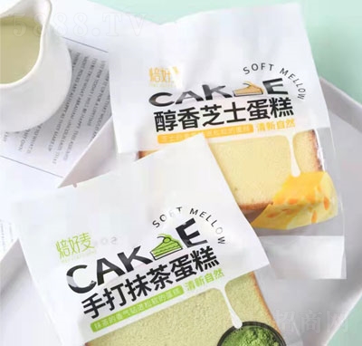 ������Ľ˹����֥ʿ����ɢ�b