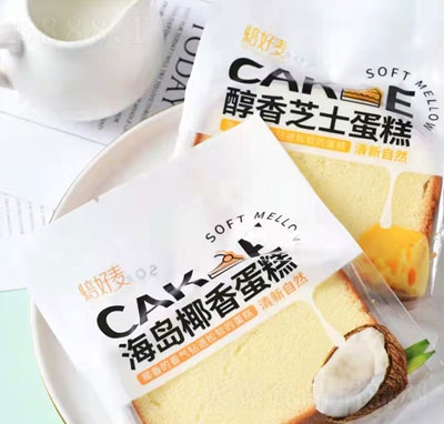 ������Ľ˹���uҬ�㵰��ɢ�b