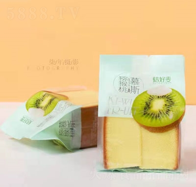 ������Ľ˹�J�������ɢ�b