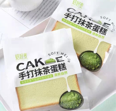 ������Ľ˹�ִ�Ĩ�走��ɢ�b