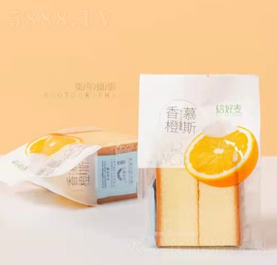 ���������Ľ˹ɢ�b