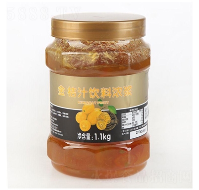 �r�(y��u)��C���֭������ϝ�{���u1.2kg