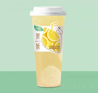 ��(y��u)�����������ۙ����L(f��ng)ζ���630ml