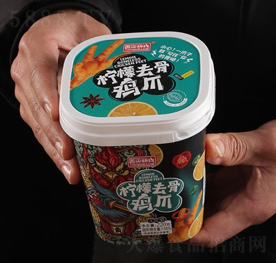 ���쾀����ȥ���uצ220g