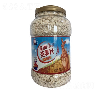 ���Ѱ�������Ƭ2kg