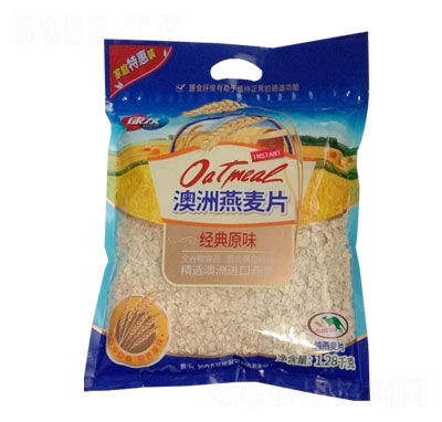 ���Ѱ�������Ƭ��(j��ng)��ԭζ������