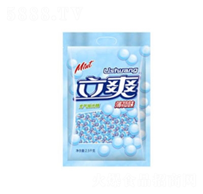 Ц�[�[��ˬ��⒁���Ǳ���ζ