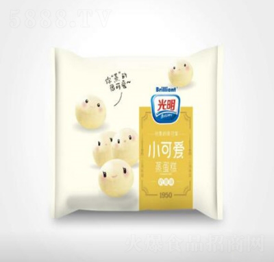 ����ɢ�b2.5KG1��С�ɐ����������Sζ