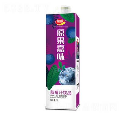 ���ԭ����ζ�{(l��n)ݮ֭�Ʒ1L