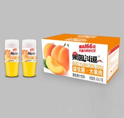 ���@�����S�ҹ�֭���