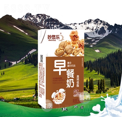 ���Ƙ���(f��)�ϵ����Ʒ�����250mL