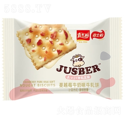 ��ʿ����Խݮţ��ζţ܈�