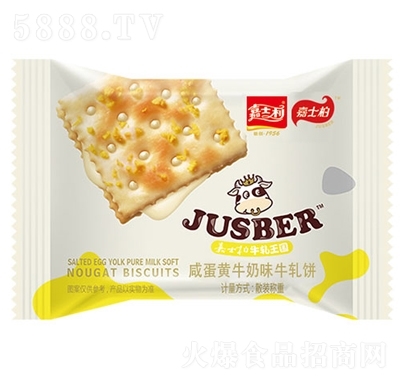 ��ʿ���̵��Sţ��ζţ܈�