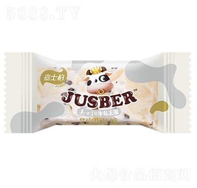 ��ʿ��֥��ţ܈?zh��)? _���̴��� /></a></td>
                                </tr>
                            </table>
                        </div>




                        

                        <div   id=