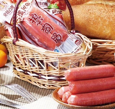 ������˹�_(t��i)���L(f��ng)ζ�ṷ�c50g