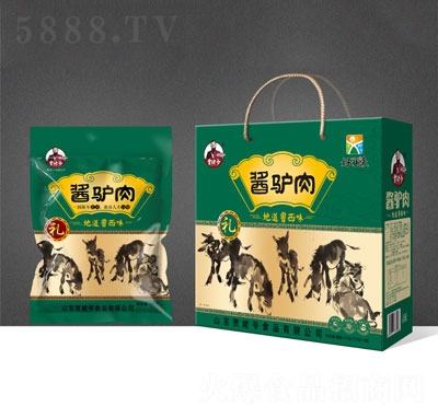 �Z�Ѡ��u�H��600g