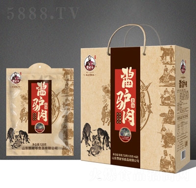 �Z�Ѡ��Ϝ��u�H��