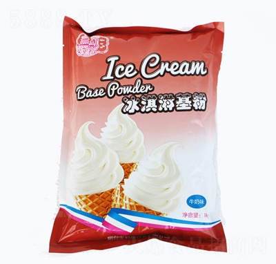 ���R�w������۱���ܻ���ܛ����ܷ�