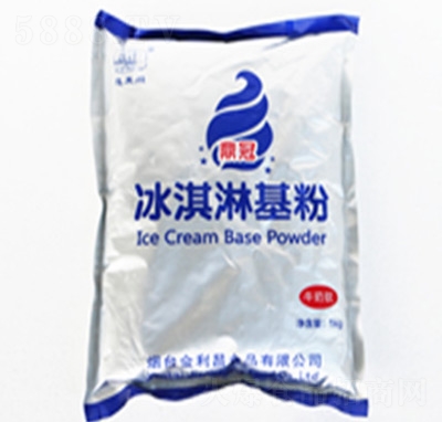 ���R�w����ܛ����ܷ�