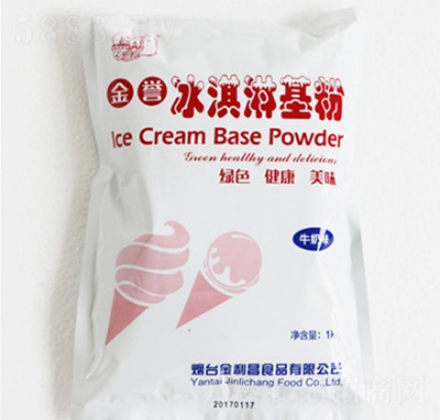 ���R�w���uܛ����ܷ�