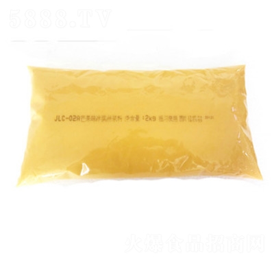 ���R�wâ������ܝ{��