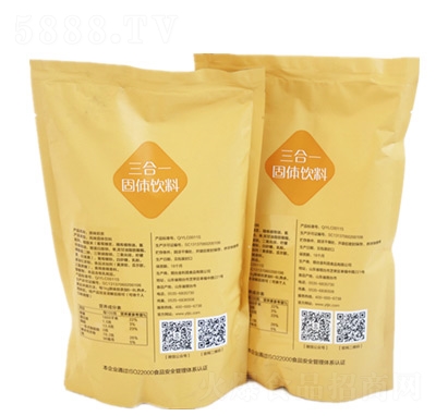 ���R�w����һ�̲���w���ϵ��