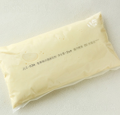 ���R�w��ݱ���ܝ{��