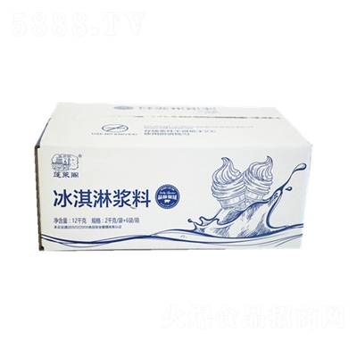 ���R�w֥ʿţ�̱���ܝ{��