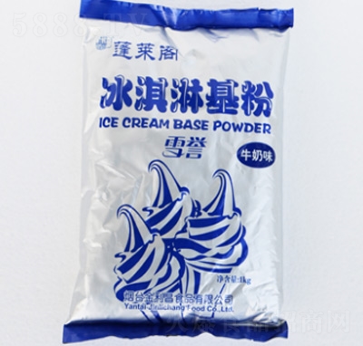 ���R�wѩ�uܛ����ܷ�