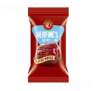 �Õr(sh��)һ�̗�����_(d��)���tɫ��