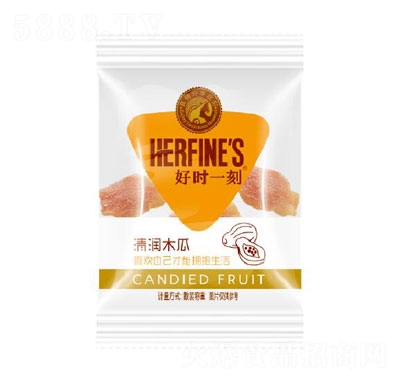 �Õr(sh��)һ���坙(r��n)ľ�ϣ�ľ���S��