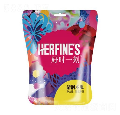 �Õr(sh��)һ���坙(r��n)ľ��